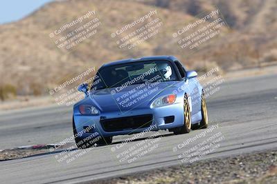 media/Jan-22-2023-Extreme Speed (Sun) [[8960814b6d]]/3-Purple/session 1 skid pad/